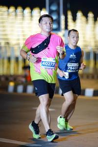 BIB: 40277, 79407
                            <button type="button" onclick="openModal(15710233)" class="btn btn-primary btn-sm float-right btn-popup" data-toggle="modal" data-target=".modal-high-quality">
                        <i class="fas fa-shopping-cart"></i> Add to Cart
                    </button>
                                            <button type="button" onclick="isThisMe(15710233, true)" class="btn btn-success btn-sm float-right btn-popup btn-isme hidden" data-toggle="tooltip" data-placement="bottom" title="นี่คือรูปของคุณใช่ไหม คลิกที่นี่เพื่อเอาเข้าอัลบั้ม">
                        <i class="fas fa-plus"></i> Add to album
                    </button>
                    <button type="button" onclick="isThisMe(15710233, false)" class="btn btn-warning btn-sm float-right btn-popup btn-isnotme hidden">
                        <i class="fas fa-ban"></i> Remove from album
                    </button>